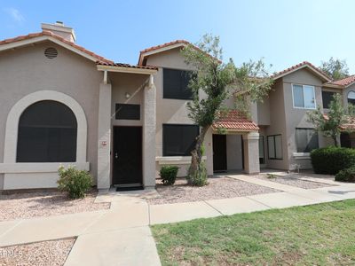 500 N Roosevelt Ave UNIT 54, Chandler, AZ, 85226