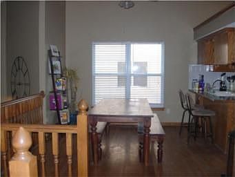 3rd image of 1213 SE Princeton Dr