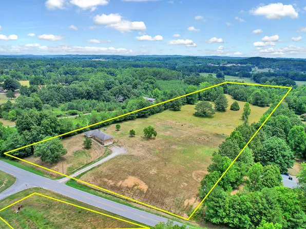 6468 Keith Rd, Ringgold, GA 30736