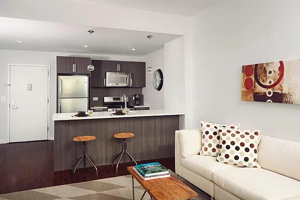 Rented by Owner | media 18