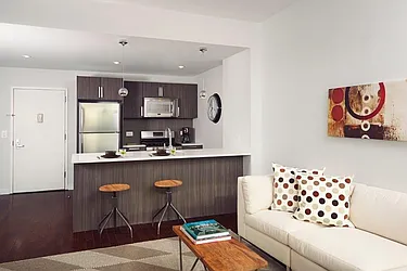 Rented by Owner