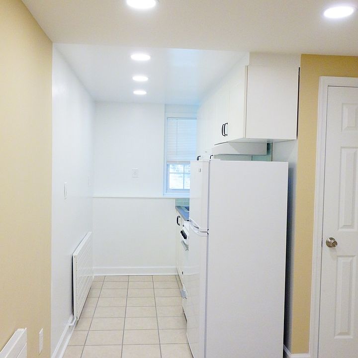 1st image of 8413 Flower Ave APT 6