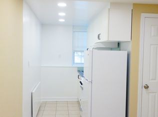 8413 Flower Ave APT 6, Takoma Park, MD 20912