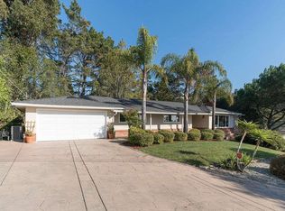 11150 Kerrigan Dr, Oakland, CA