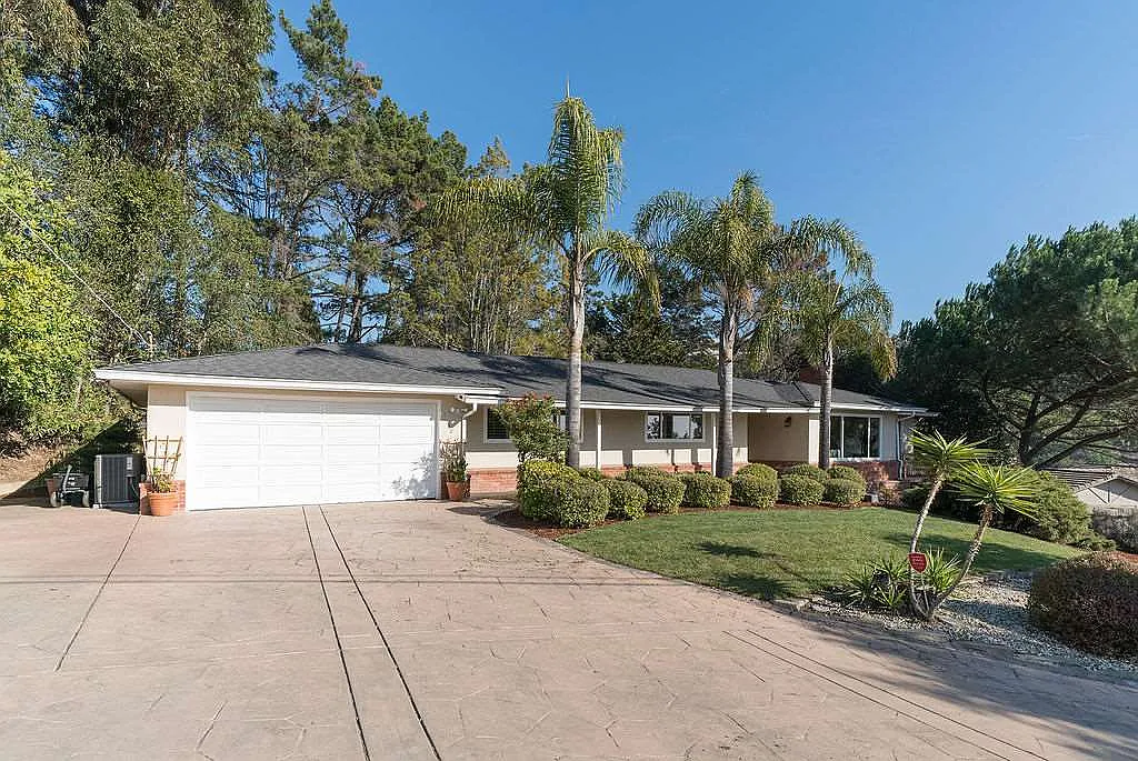 11150 Kerrigan Dr photo 1