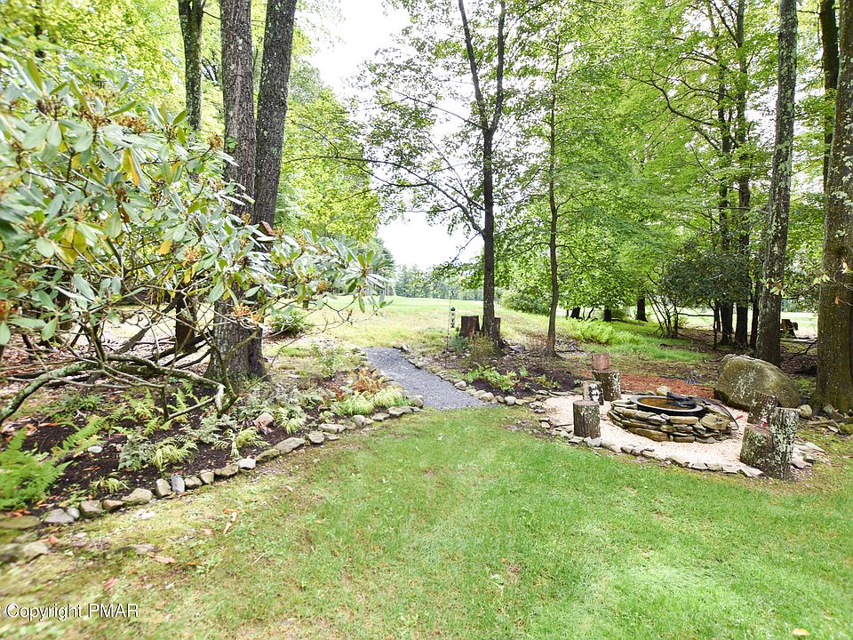 119 Fox Run Rd, Buck Hill Falls, PA 18323 Zillow