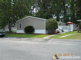 1096 Spring Valley Dr, Hanahan, SC 29410