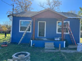 3423 Detonte St, Dallas, TX 75223