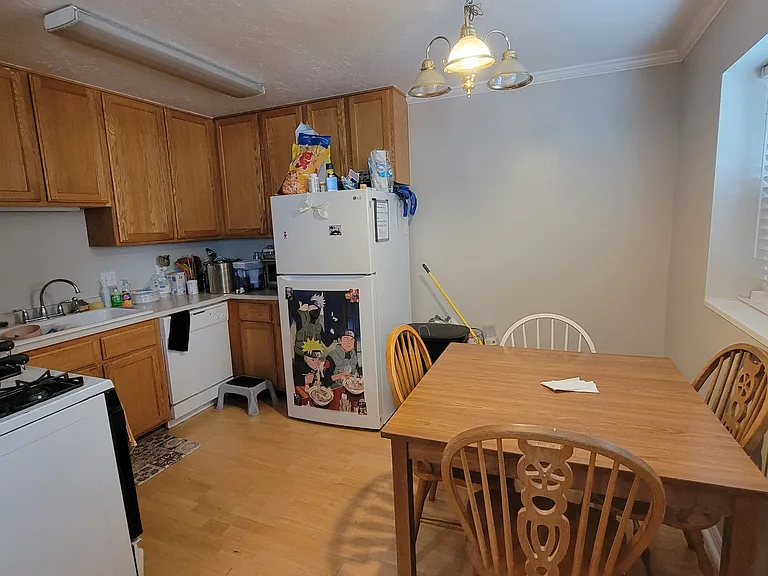263 N 300 W #23 — Photo 3