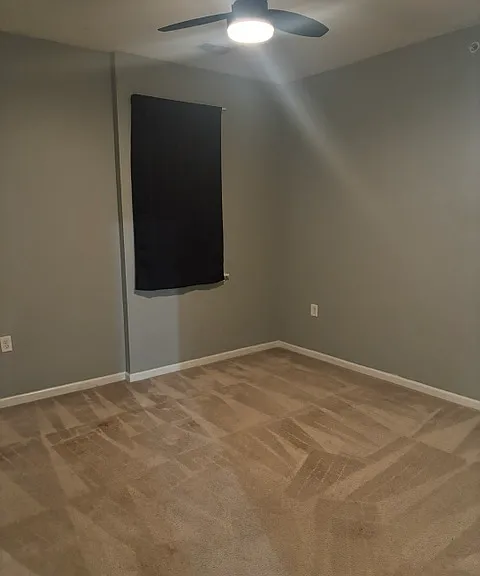 920 Southmoor Dr #204 — Photo 13