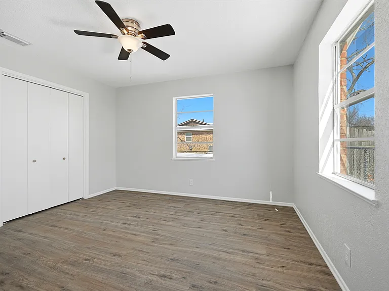 2611 Easy St — Photo 31