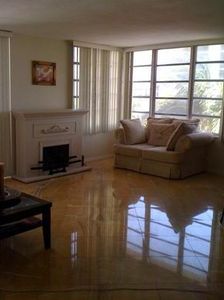1000 West Ave APT 303, Miami Beach, FL, 33139