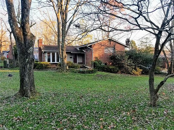 2nd image of 7013 Ted Dr