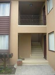 2nd image of 2721 Cabrillo Ave APT D