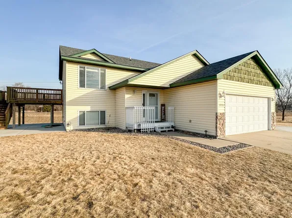 39991 Garden Ct, Rice, MN 56367
