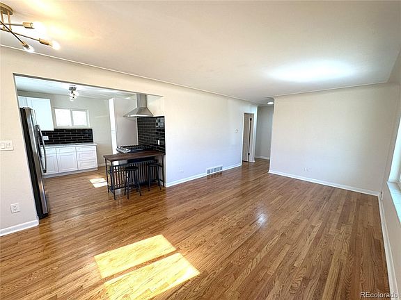 2nd image of 1691 S Winona Court