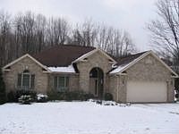 1st image of 1500 Clearview Dr