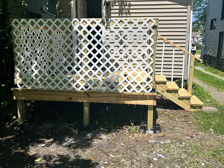 29 Neil St — Photo 22