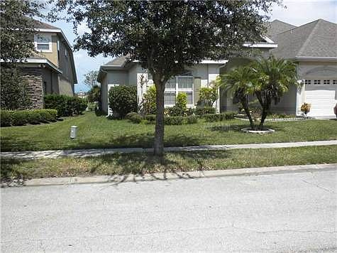 2nd image of 1847 Derby Glen Dr
