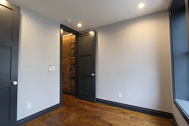 Rented by Mae Equities