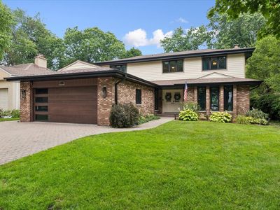 6940 N Mendota Ave, Chicago, IL, 60646