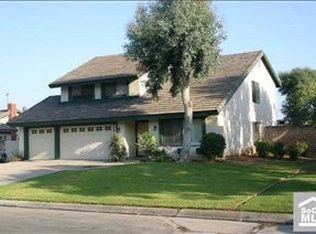18722 Sycamore Cir, Yorba Linda, CA 92886
