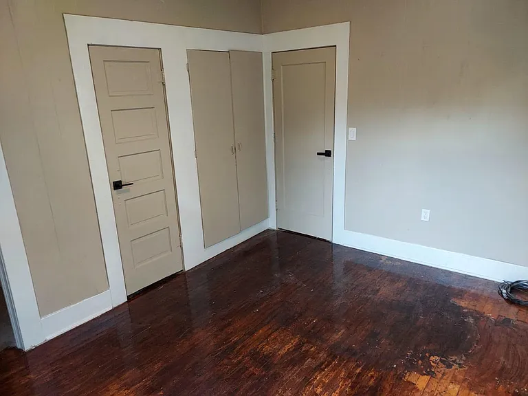38125 Mount Hope Dr — Photo 4