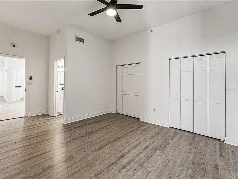 215 Central Ave #3F — Photo 13