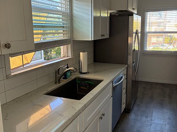 5th image of 6145-47 Acorn St #6145
