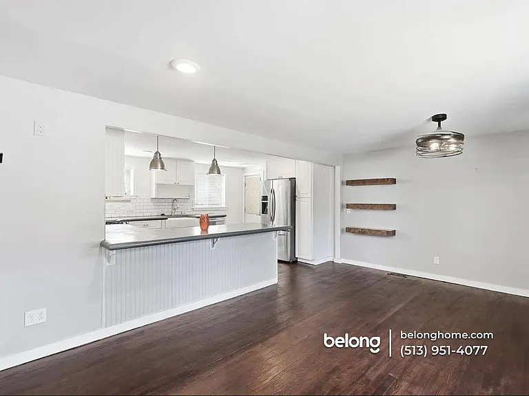 5792 Gaines Rd — Photo 5