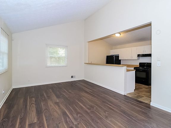 5th image of 4481 Abernathy Dr