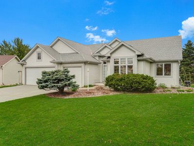 7594 72nd Street Ct S, Cottage Grove, MN, 55016