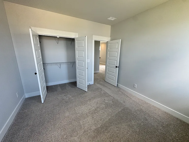 134 Cloverfield Trail Dr — Photo 62