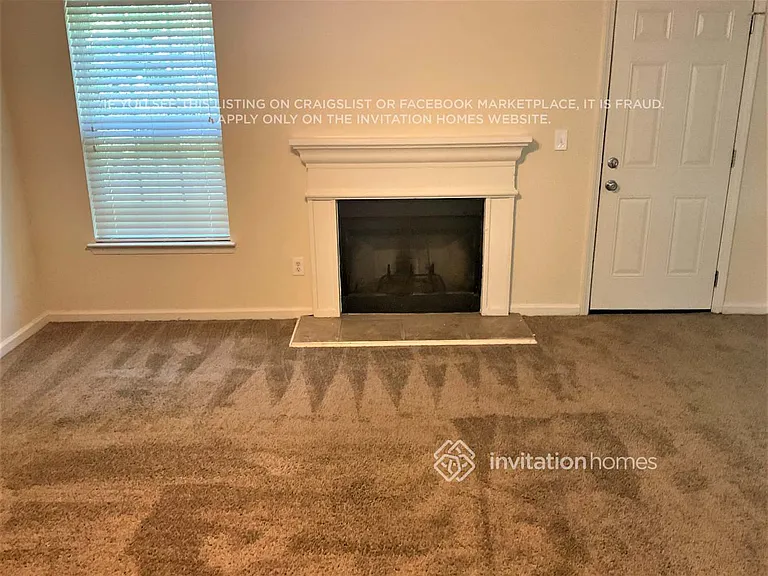 4410 Ravenwood Dr — Photo 4