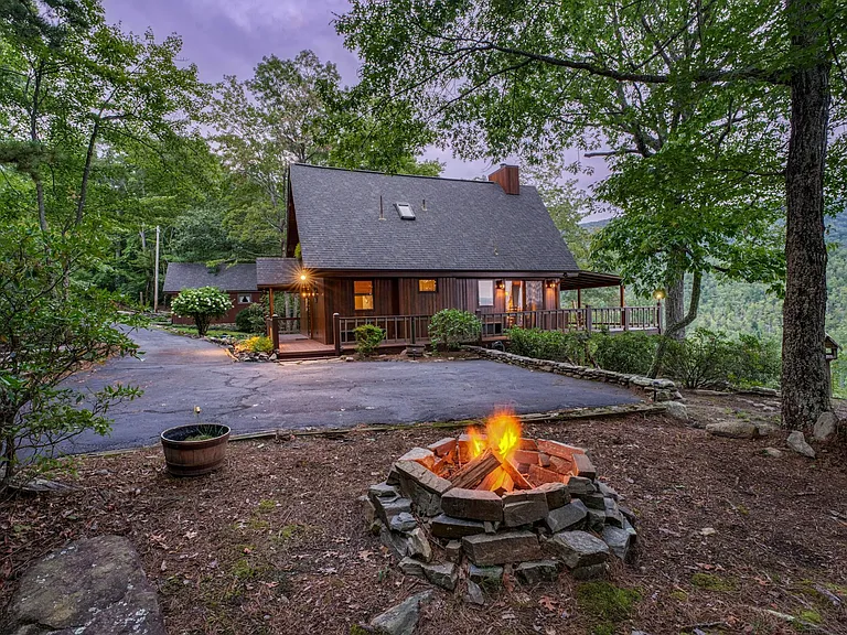402 Wilderness Dr — Photo 14