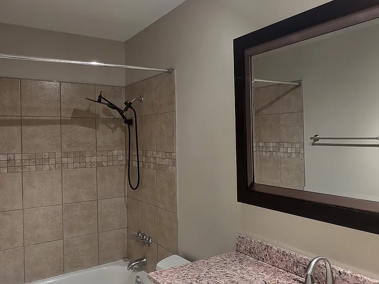 1117 Nicole Dr — Photo 14
