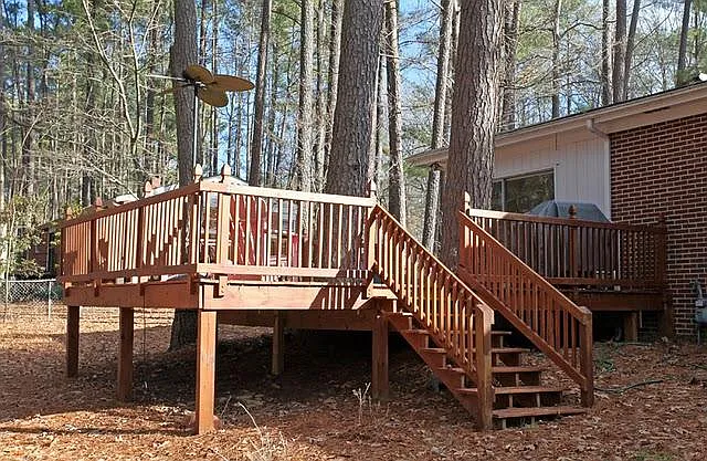 139 Windsor Cir — Photo 5