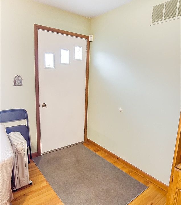 5559 Limaburg Rd, Burlington, KY 41005 Zillow