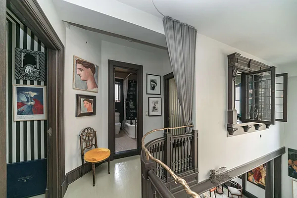 Sold by Compass | media 24