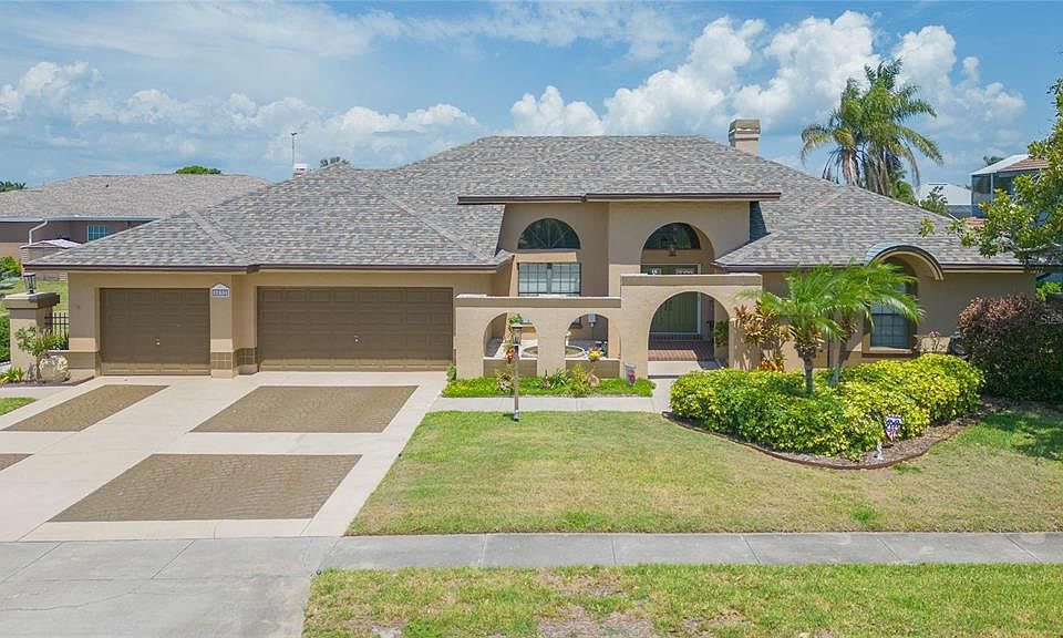 1st image of 6602 SEABIRD WAY