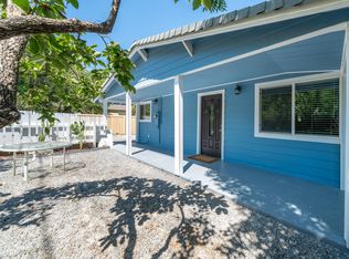 4725 Cedars Rd, Redding, CA 96001