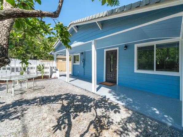 4725 Cedars Rd, Redding, CA 96001