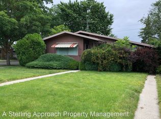 808 N 22nd St #9177849, Boise, ID 83702