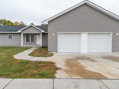 113 Prairie Run, Illiopolis, IL, 62539