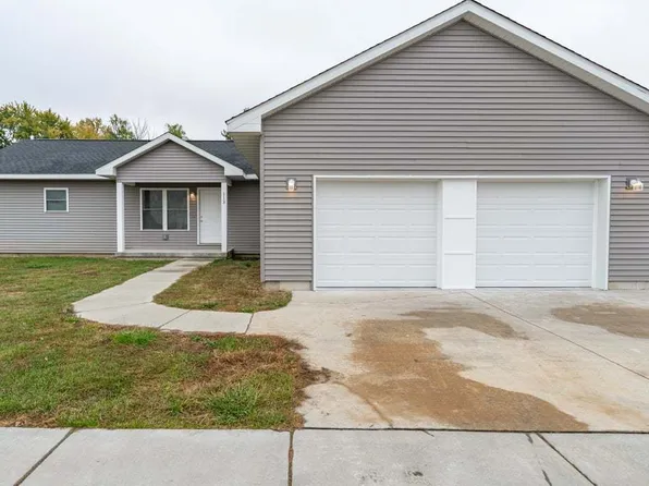 113 Prairie Run, Illiopolis, IL 62539