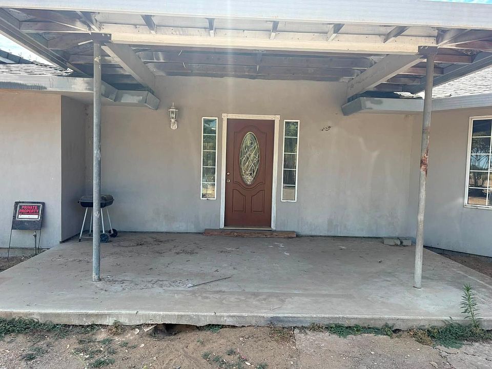 1st image of 2283 Larson Rd