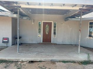 2283 Larson Rd, Lodi, CA 95242