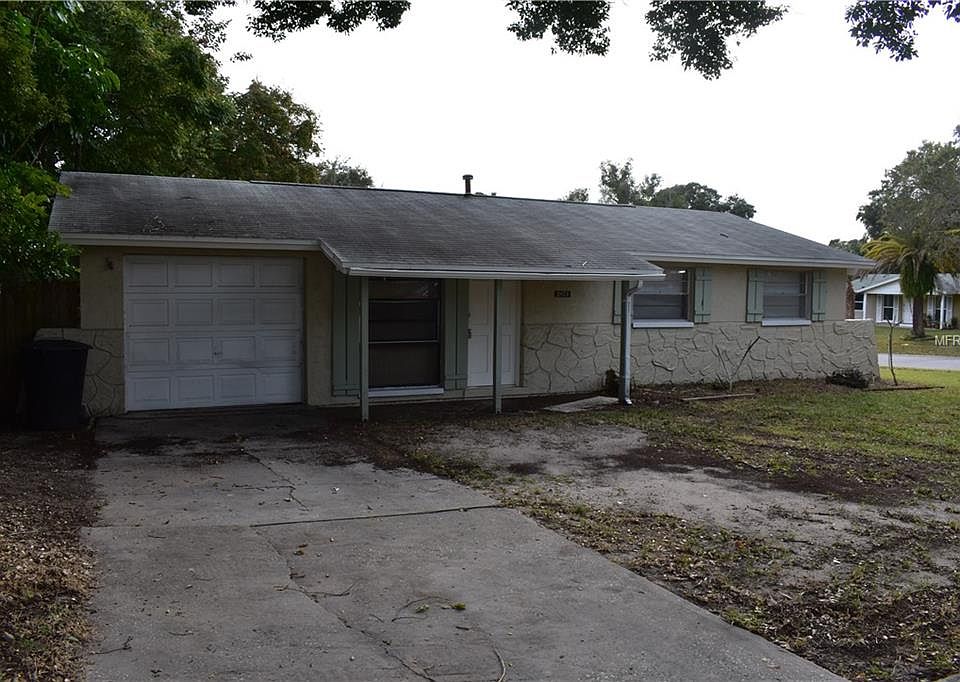 1st image of 2873 Kingswood Dr