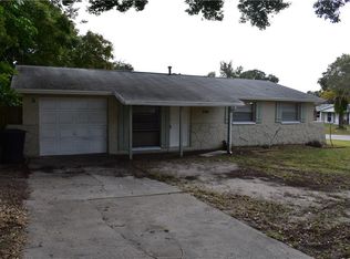 2873 Kingswood Dr, Clearwater, FL 33759