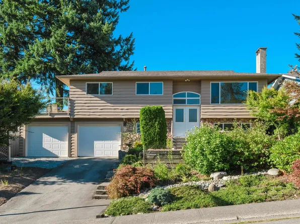 10601 Hermosa Dr, Delta, BC V4C 6S8